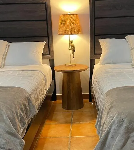Casa Colibri Appartement Arecibo