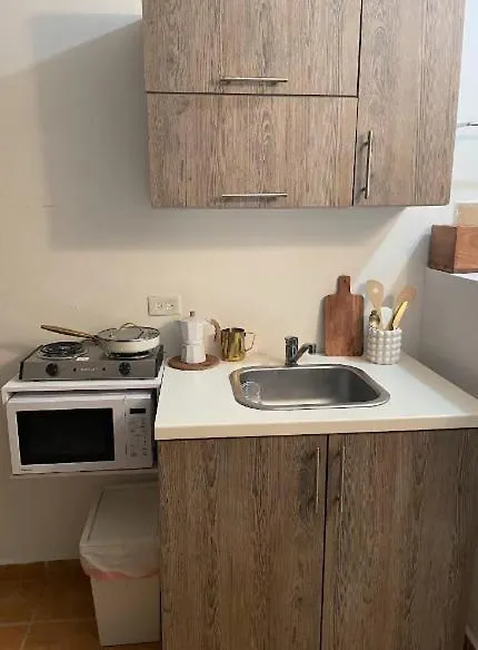 Casa Colibri Appartement Arecibo