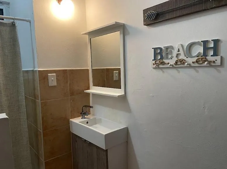 Casa Colibri Appartement Arecibo
