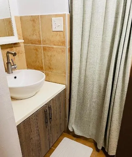 Casa Colibri Appartement Arecibo Puerto Rico